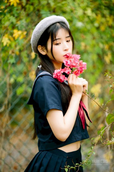 机巧少女不会受伤动漫
